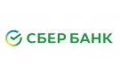 Банк Сбербанк России в Дубовке (Брянская обл.)