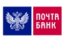 Банк Почта Банк в Дубовке (Брянская обл.)