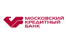 Банк Московский Кредитный Банк в Дубовке (Брянская обл.)